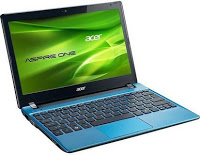acer-aspire-one-756