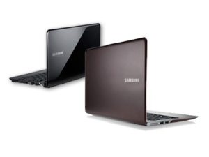 Notebook-Netbook-Laptop-Samsung